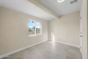7113 W Vernon Ave, Phoenix, AZ 85035 - Photo 25