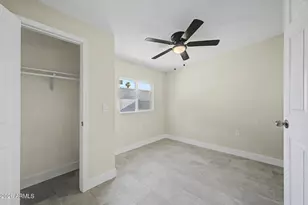 7113 W Vernon Ave, Phoenix, AZ 85035 - Photo 21