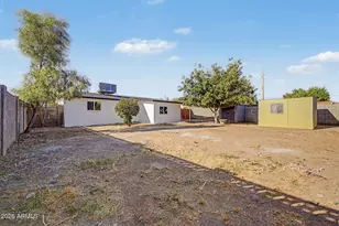 7113 W Vernon Ave, Phoenix, AZ 85035 - Photo 35