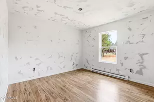 4935 Starlight Dr, Happy Jack, AZ 86024 - Photo 23