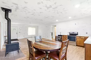 4935 Starlight Dr, Happy Jack, AZ 86024 - Photo 17