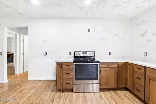 4935 Starlight Dr, Happy Jack, AZ 86024 - Photo 15
