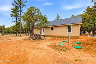 4935 Starlight Dr, Happy Jack, AZ 86024 - Photo 13