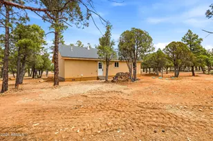 4935 Starlight Dr, Happy Jack, AZ 86024 - Photo 11