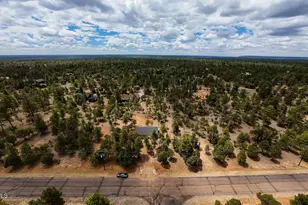 4935 Starlight Dr, Happy Jack, AZ 86024 - Photo 35