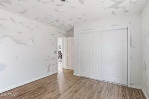 4935 Starlight Dr, Happy Jack, AZ 86024 - Photo 21