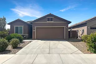 19631 W Jefferson St, Buckeye, AZ 85326 - Photo 1