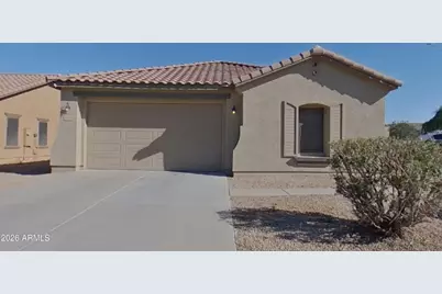 40086 W Bonneau Street, Maricopa, AZ 85138 - Photo 1