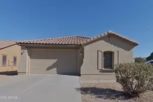 40086 W Bonneau St, Maricopa, AZ 85138 - Photo 1