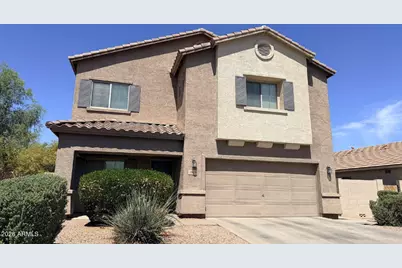 19680 N Ortman Circle, Maricopa, AZ 85138 - Photo 1