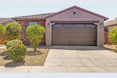 4306 S 94th Lane, Tolleson, AZ 85353 - Photo 1
