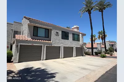 10115 E Mountain View Road #2111, Scottsdale, AZ 85258 - Photo 1