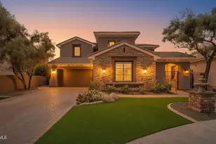 310 W New Dawn Dr, Chandler, AZ 85248 - Photo 1