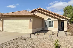 8160 W Mary Ann Dr, Peoria, AZ 85382 - Photo 1