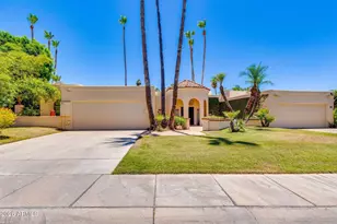 5241 N 31st Pl, Phoenix, AZ 85016 - Photo 1