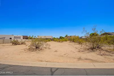 8811 W Monte Lindo Street #31, Peoria, AZ 85383 - Photo 1