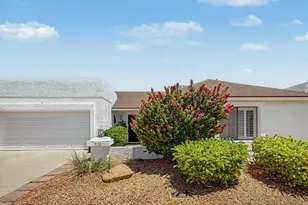 3310 E Clark Rd, Phoenix, AZ 85050 - Photo 1