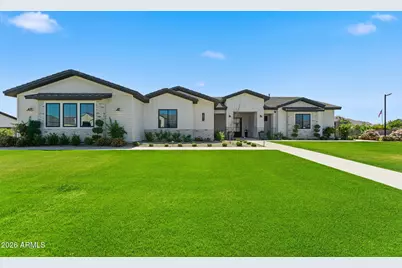 18917 E Augusta Avenue, Queen Creek, AZ 85142 - Photo 1