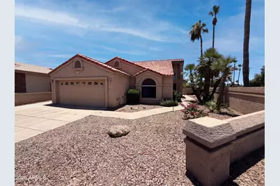 21609 N 61st Avenue, Glendale, AZ 85308 - Photo 1