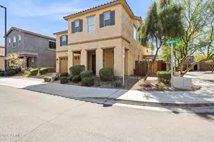 211 E Brinley Dr, Tempe, AZ 85288 - Photo 1
