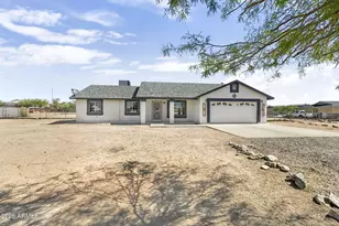 22512 W Hilton Ave, Buckeye, AZ 85326 - Photo 7
