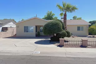 2401 E Meadowbrook Ave, Phoenix, AZ 85016 - Photo 1