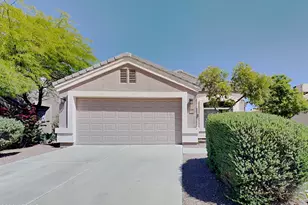 12544 W St Moritz Ln, El Mirage, AZ 85335 - Photo 1