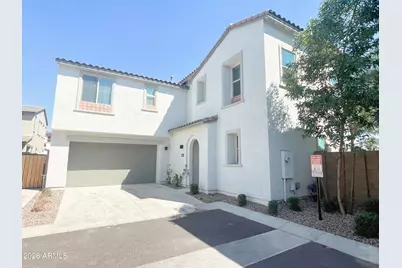 1365 W Bluejay Drive, Chandler, AZ 85286 - Photo 1
