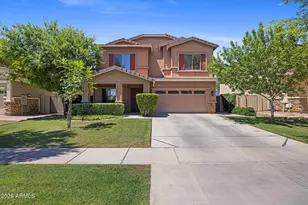 4226 E Cotton Ct, Gilbert, AZ 85234 - Photo 1