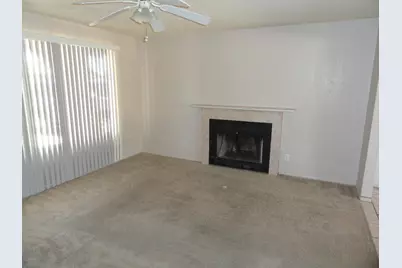 3338 W Tonto Lane, Phoenix, AZ 85027 - Photo 1