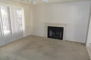 3338 W Tonto Ln, Phoenix, AZ 85027 - Photo 1