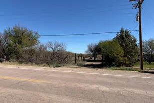 1055 N Pomerene Rd, Benson, AZ 85602 - Photo 1