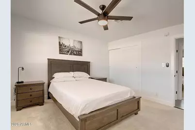 8240 E Monterosa Street, Scottsdale, AZ 85251 - Photo 1