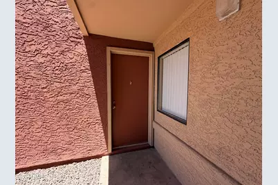 825 S River Drive #116, Tempe, AZ 85281 - Photo 1