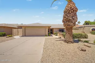 9808 W Behrend Dr, Peoria, AZ 85382 - Photo 1