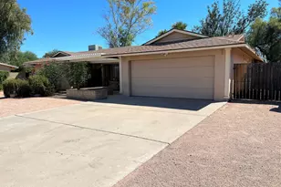5129 E Emile Zola Ave, Scottsdale, AZ 85254 - Photo 1
