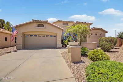 17967 W Stinson Drive, Surprise, AZ 85374 - Photo 1