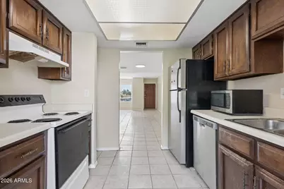 1927 E Hampton Avenue #216, Mesa, AZ 85204 - Photo 1