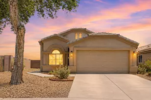 14731 N 124th Ave, El Mirage, AZ 85335 - Photo 1