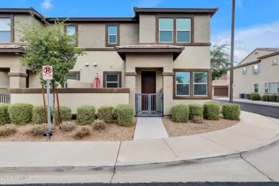 14870 W Encanto Boulevard #1125, Goodyear, AZ 85395 - Photo 1