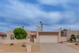 26213 S Lakewood Dr, Sun Lakes, AZ 85248 - Photo 1