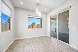 884 E Ladbroke Way, Gilbert, AZ 85297 - Photo 11