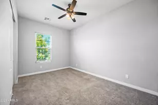 884 E Ladbroke Way, Gilbert, AZ 85297 - Photo 21