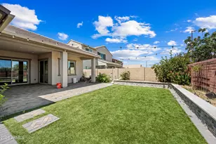884 E Ladbroke Way, Gilbert, AZ 85297 - Photo 31