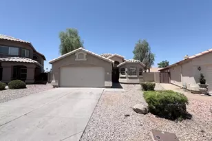 70 S Sandstone St, Gilbert, AZ 85296 - Photo 1