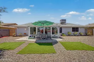 18407 N 132nd Ave, Sun City West, AZ 85375 - Photo 1