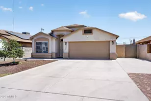 2425 W Maricopa St, Phoenix, AZ 85009 - Photo 1