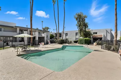 3313 N 68th Street #Unit 229, Scottsdale, AZ 85251 - Photo 1