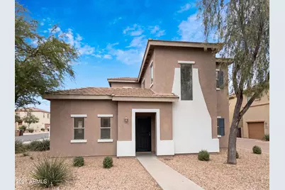 22075 N 103rd Lane #455, Peoria, AZ 85383 - Photo 1