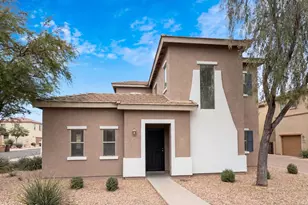 22075 N 103rd Ln, Peoria, AZ 85383 - Photo 1